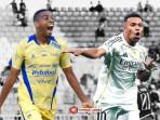 Uilliam-Barros-dan-Kylian-Mbappe.jpg