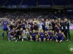 Ulsan-Hyundai-mampu-berhasil-mengalahkan-Chengdu-Rongcheng.jpg