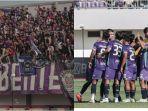 Viola-dan-Persita-222.jpg
