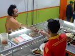 Viral-aksi-seorang-pria-kerap-membayar-seenaknya-saat-makan-di-warung-tegal-Warteg.jpg