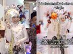 Viral-curhatan-wanita-menikah-6-bulan-tapi-masih-perawan.jpg