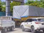 Viral-mobil-Fortuner-Oppung-Nasution-terobos-antrian-Solar.jpg