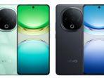 Vivo-Y300c-telah-mendukung-konektivitas-jaringan-5G.jpg