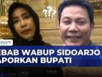 WABUP-SIDOARJO.jpg