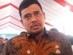 Wali-Kota-Medan-Bobby-Nasution-saat-diwawancarai-usai-kegiatan-peletakan-batu-pertama.jpg