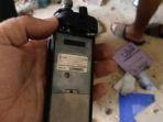 Walkie-Talkie-Hizbullah.jpg