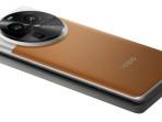 X6-PRO.jpg