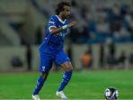 Yasser-Al-Shahrani-saat-membela-Al-Hilal-SFC.jpg