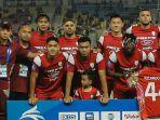 Yogie-Nugraha-dan-Persis-Solo-di-Liga-1-2024.jpg