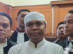a-usai-sidang-di-ruang-candra-pn-surabaya-jawa-timur-kamis-2352019.jpg