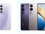 a3-pro-5-g-v40-lite-5g.jpg