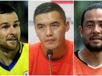 aaron-evans-azamat-baimatov-dan-kunihiro-yamashita.jpg