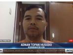 adan-topan-husodo-dalam-saluran-youtube-metrotvnews-minggu-542020.jpg