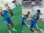 Hasil Babak 1 Liga Championship Adhyaksa FC Vs FC Bekasi City: Tim Tamu Keteteran Tanpa Ezechiel