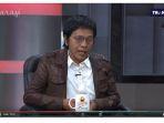 adian-napitupulu-dalam-acara-mata-najwa-rabu-23102019.jpg