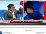 adian-napitupulu-dan-jansen-sitindaon-lijlij.jpg