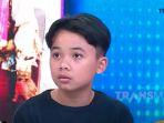 adik-dinar-candy-cecep.jpg