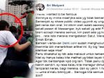 adik-kakak-yang-terlihat-mesra_20171226_214536.jpg