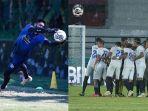 adilson-maringa-dan-arema-fc-12.jpg
