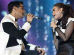 afgan-dan-rossa_20170310_000605.jpg