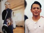 agnez-mo-dan-ariel-noah_20171209_093507.jpg