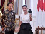 agnezmoo.jpg