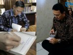agus-dan-ahok_20170323_091038.jpg
