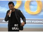 agus-harimurti-yudhoyono_20170425_131257.jpg