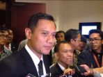 agus-harimurti-yudhoyono_20170520_171554.jpg