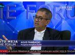 agus-pambagio-dalam-kanal-youtube-kompas-tv-rabu-842020.jpg