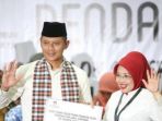 agus-yudhoyono-dan-sylviana-murni_20170520_173230.jpg