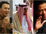 ahok-raja-salman-sby_20170302_210501.jpg