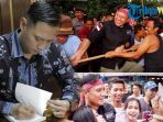 ahy-agus-harimurti-yudhoyono-01_20170508_120801.jpg