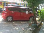 ajudan-curi-uang-kapolres-pangkal-pinang.jpg