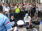akbp-purn-eko-setia-budi-wahono-mahasiswa-ui-muhammad-hasya-athalla.jpg