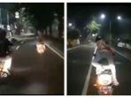 aksi-kejar-kejaran-polisi-dan-penodong-di-cakung-jakarta-timur.jpg