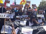 aksi-teatrikal-gerakan-rakyat-menentang-grm-imf-wb_20181008_130911.jpg