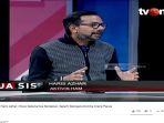 aktivis-ham-haris-azhar.jpg