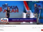 aktivis-ham-sekaligus-direktur-lokataru-haris-azhar.jpg