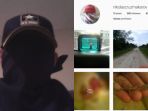 akun-instagram-pelaku-penembakan-di-florida_20180215_165437.jpg
