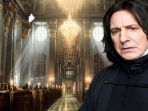 alan-rickman_20170309_192353.jpg