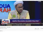 ali-mochtar-ngabalin-dalam-acara-dua-arah-kompastv.jpg