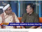 ali-mochtar-ngabalin-dan-waketum-partai-gerindra-ferry-juliantono.jpg
