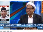 ali-mochtar-ngabalin-memberikan-tanggapan-soal-ucapan-arief-poyuono.jpg