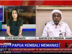 ali-ngabalin-membeberkan-langkah-langkah-presiden.jpg