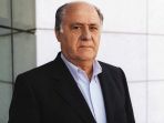 amancio-ortega-orang-terkaya-di-dunia_20170712_232535.jpg
