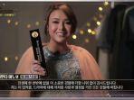 amanda-manopo-raih-penghargaan-asian-star-prize-di-seoul-international-drama-awards-2021.jpg
