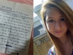 amanda-todd_20170708_183807.jpg