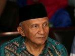 amien-rais-1.jpg