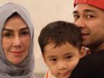 amy-qanita-rafathar-dan-raffi-ahmad.jpg